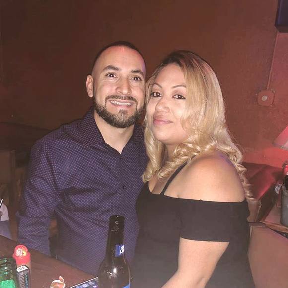 richard_robles